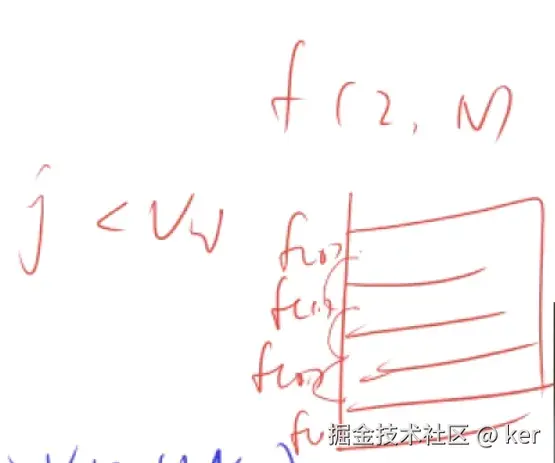 cb5e6d769235f0fffbea49590fd0607.png