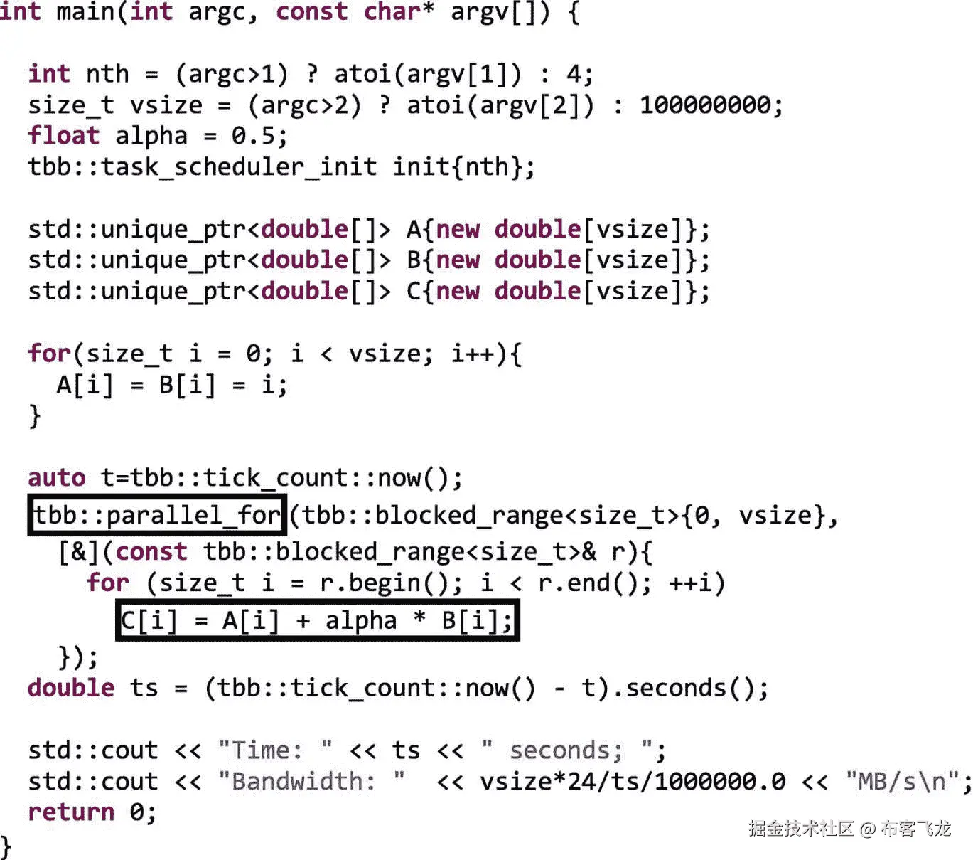 ../img/466505_1_En_20_Fig5_HTML.png