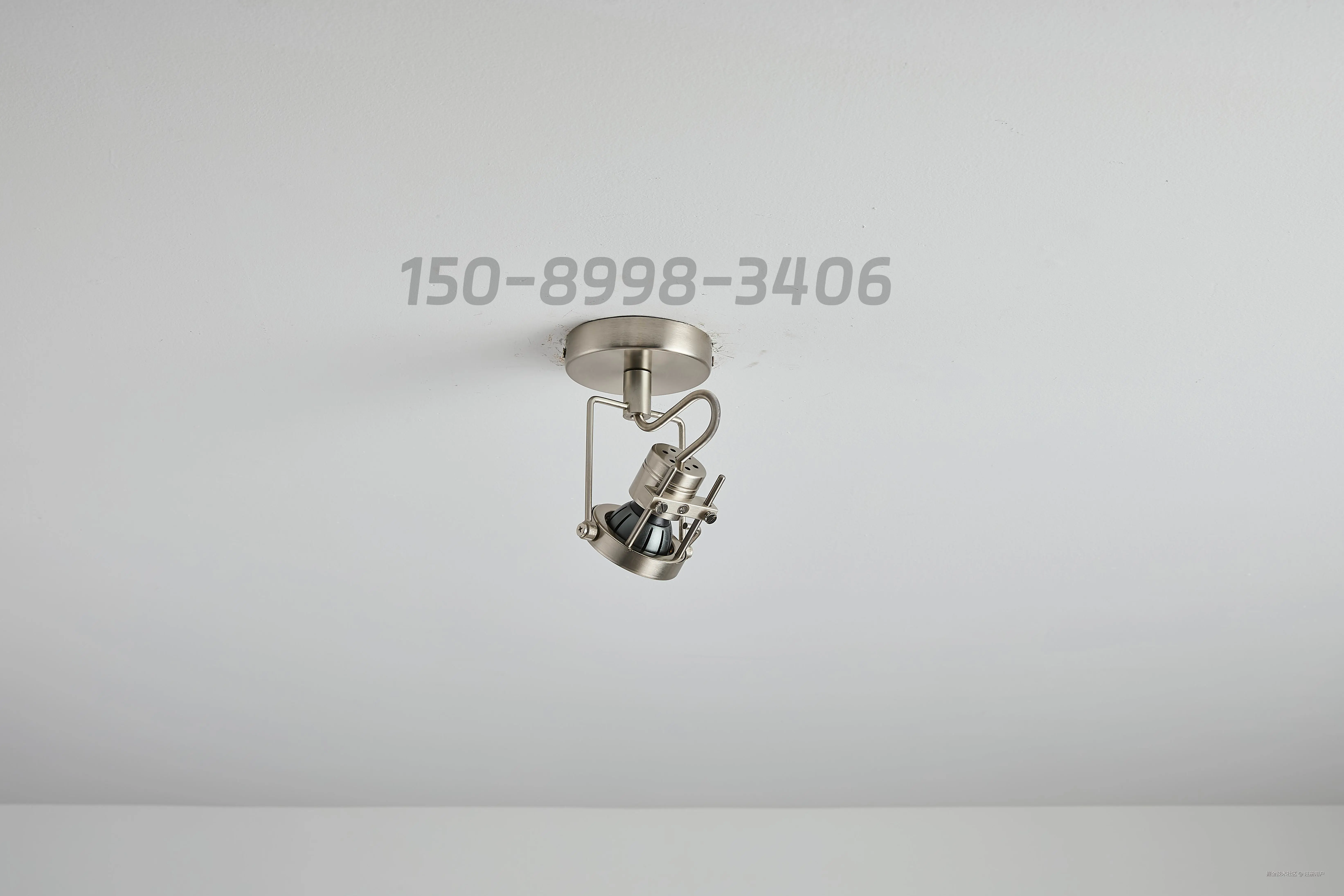 561A5629.jpg