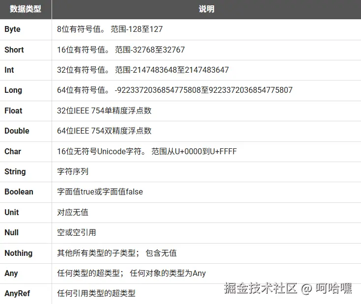 屏幕截图 2025-09-08 112159.png