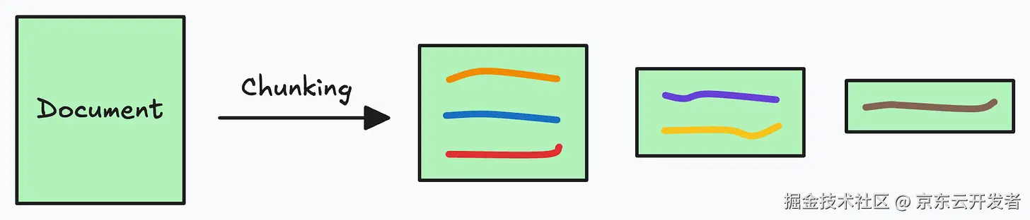 deab4ef3-d3ec-4459-8004-ceffe81652ca_1829x392.png