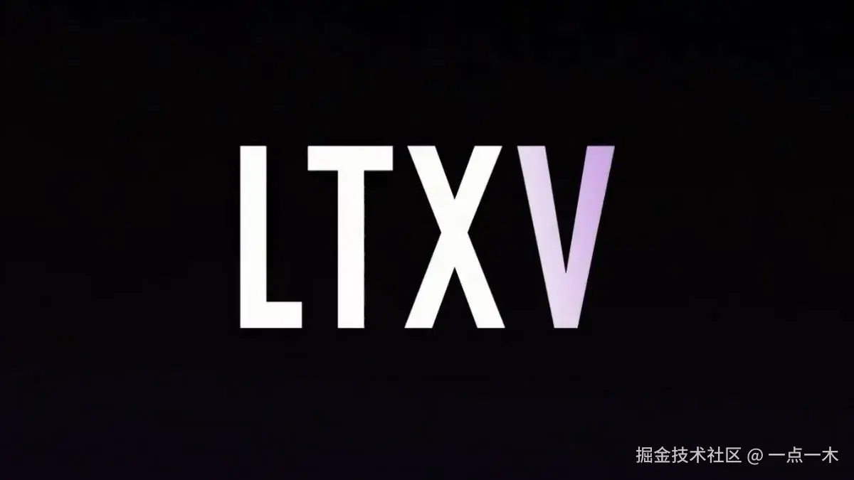 ltx_video