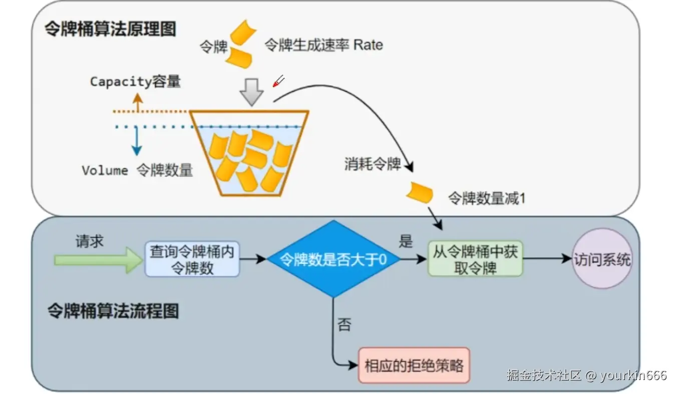 屏幕截图 2024-11-13 202306.png