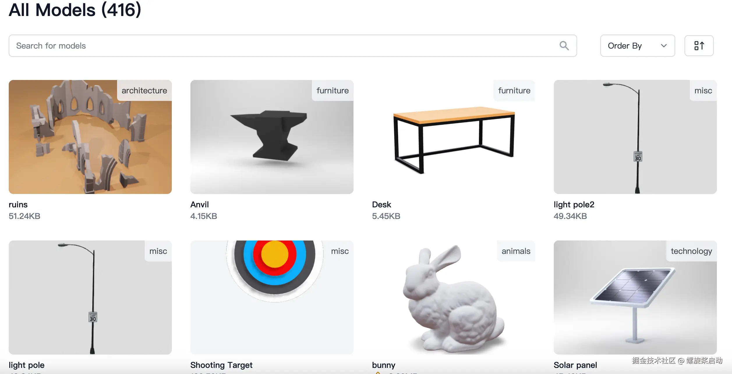 ScreenShot_2025-06-09_17-22-04.png