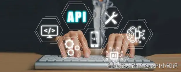 12.webp