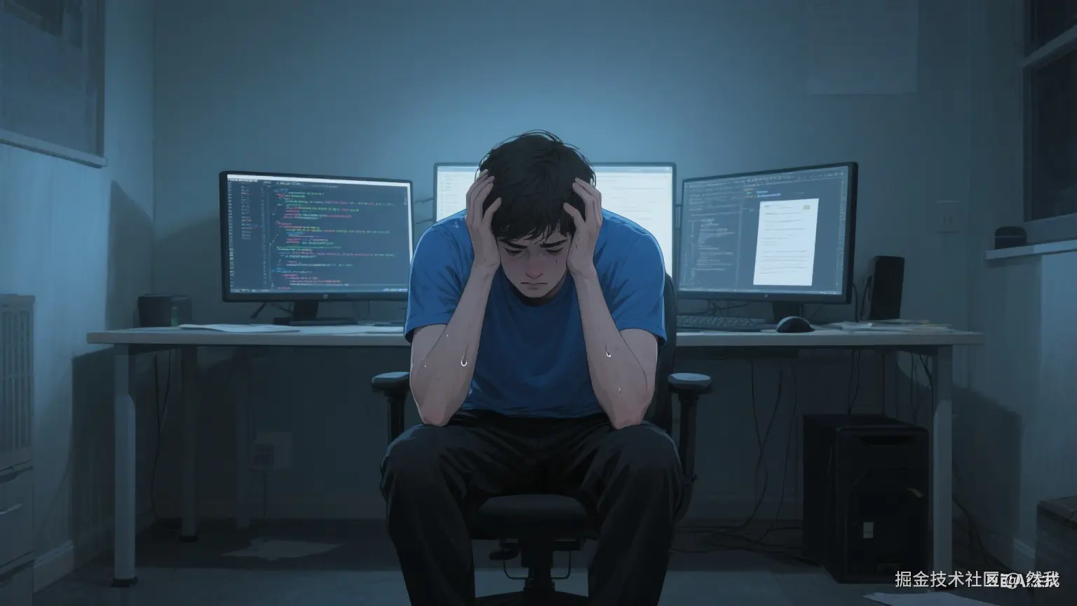 生成前端封面图.png