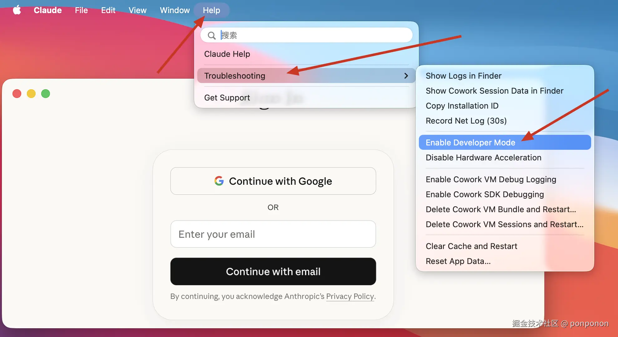 image-20260424102859769