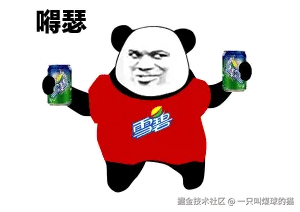006mowZngy1ftg15zga75g308c05wwgb.gif