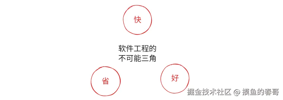 20251020-03.png