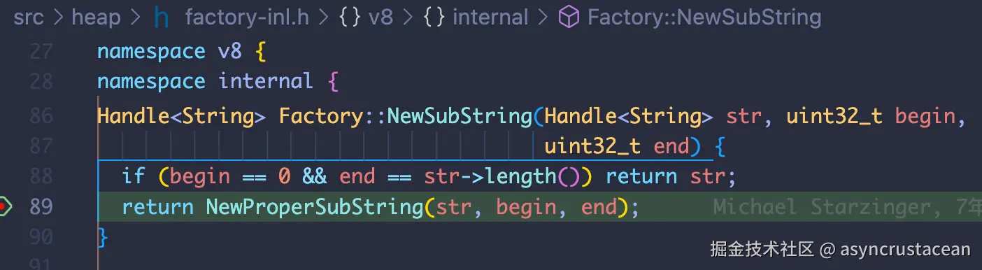 截屏2025-01-15 17.48.15.png