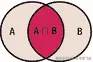 img/498042_1_En_9_Figd_HTML.gif
