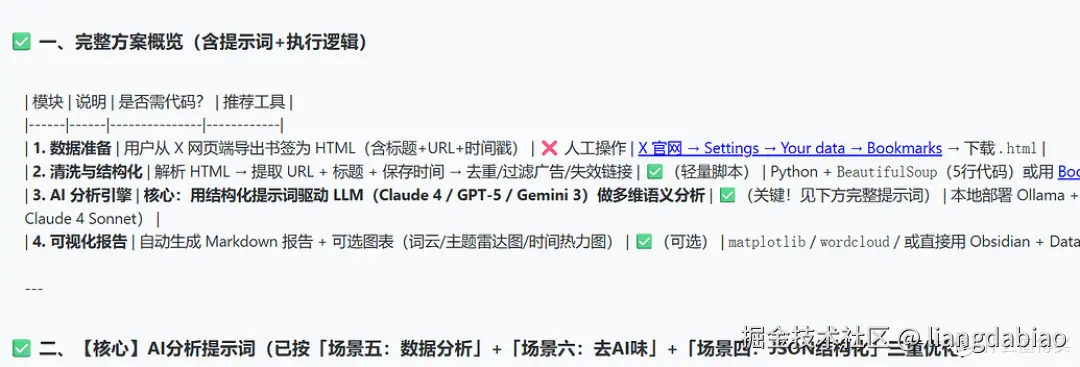 我的超级提示语工具 - 提供帮忙- 模糊的问题得到模糊的回答