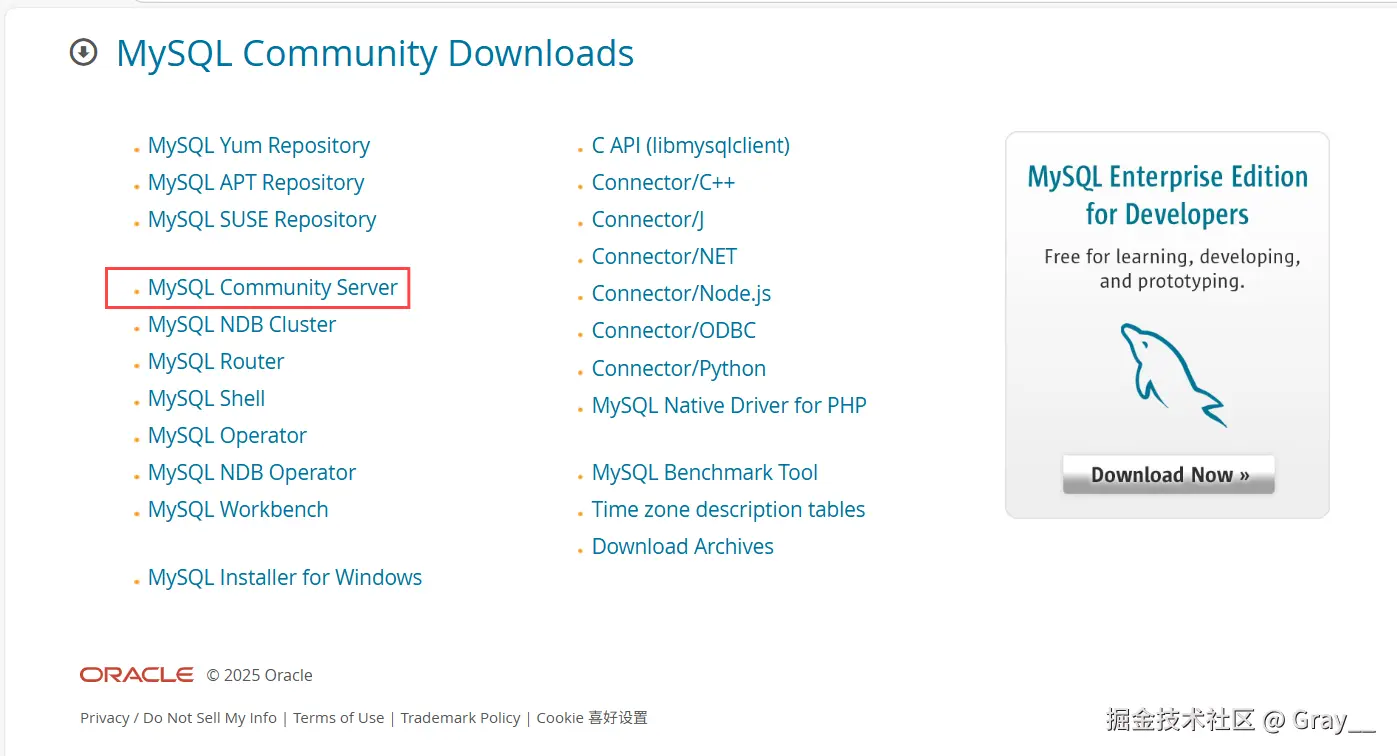 屏幕截图 2025-04-12 135933.png