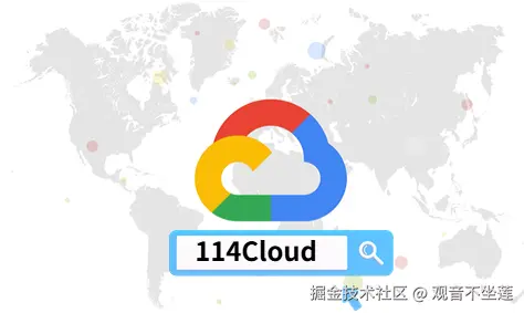 de16c887f8fb59d8d572ba23cdab71d0 (5).jpg