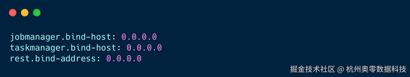 carbon-6.png