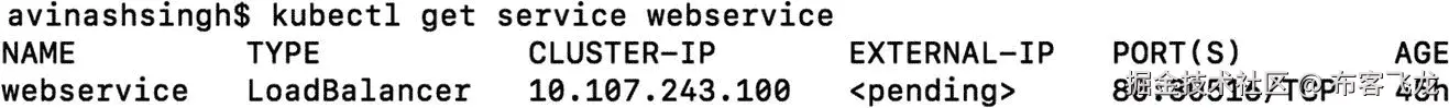 img/483921_1_En_1_Fig12_HTML.jpg
