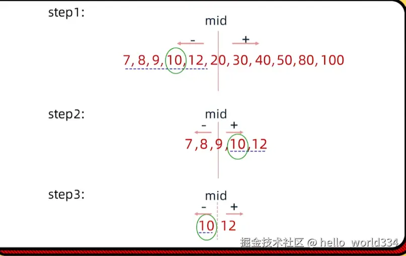 689cfc0d5ac4d93777790cbc6f6af8b.png