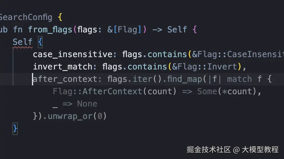 tab-simple.png