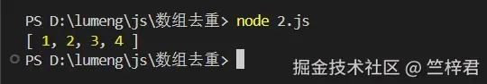 53.png