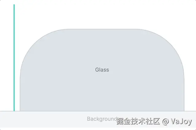 4.gif