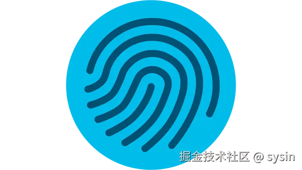 安全的无线访问