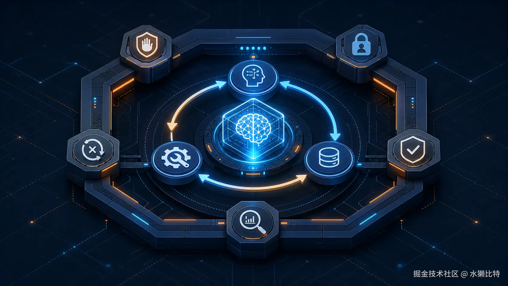 2026-07-26-Agent-Harness-封面.png