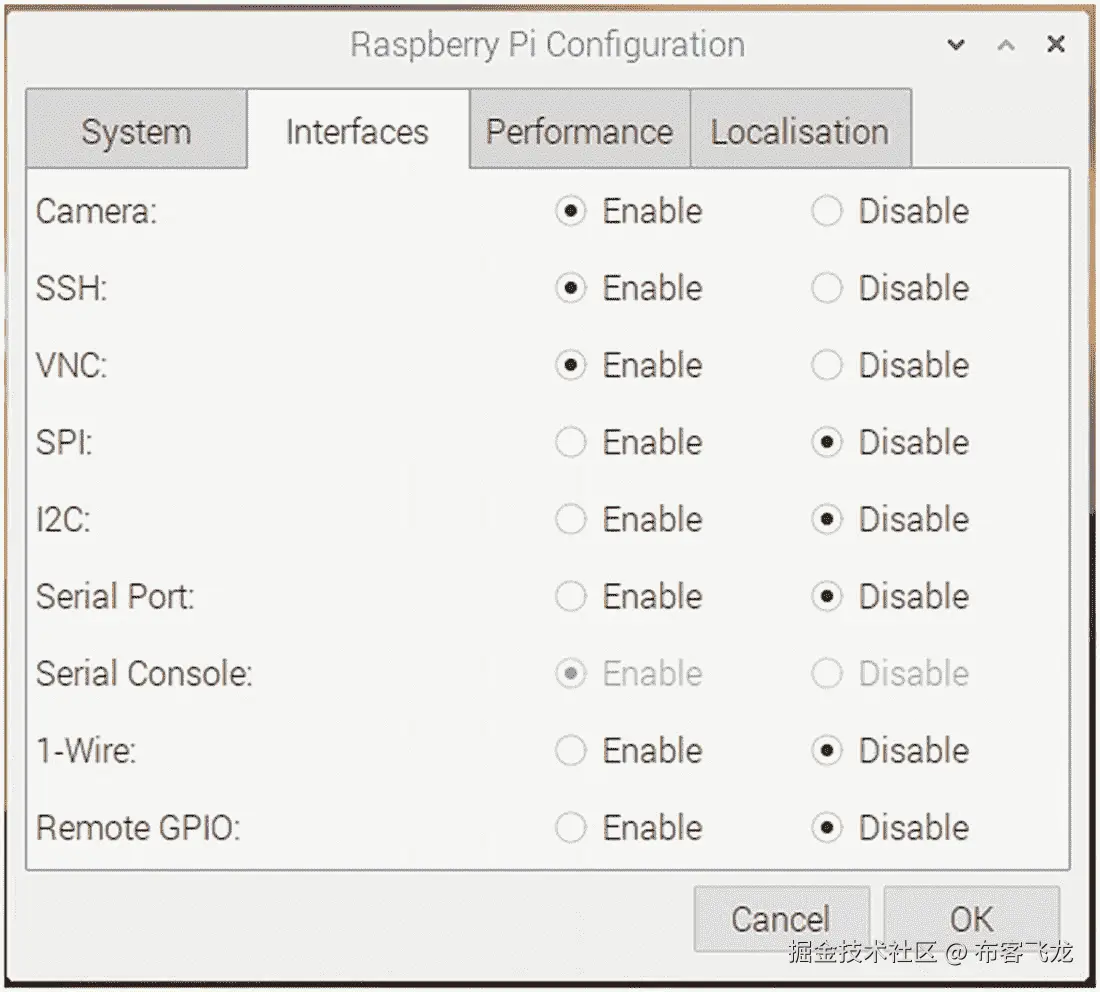 img/503786_1_En_1_Fig26_HTML.jpg