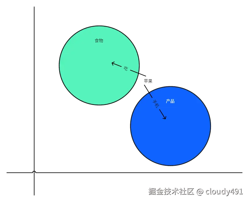 ef8a8fd4-07ad-47b1-909d-aecd728a826d.png