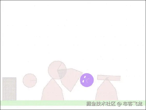 9781430247104_Fig03-08.jpg
