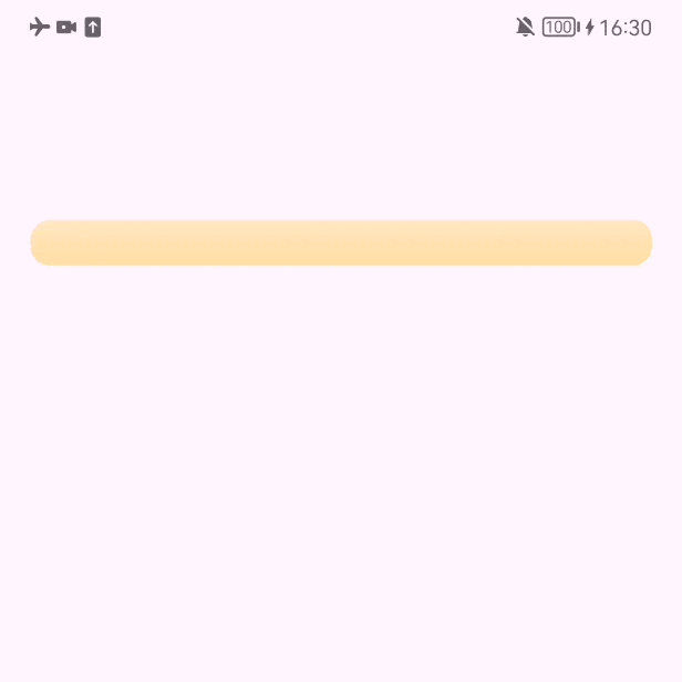 finall.gif