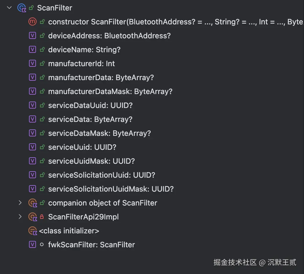 ScanFilter.png