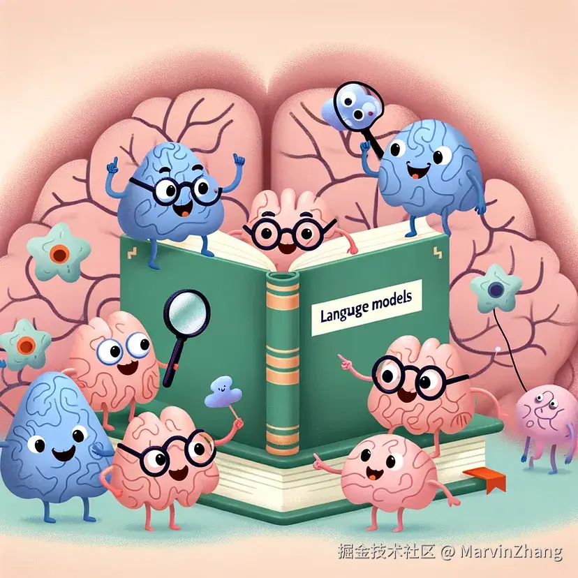 Model Interpretation