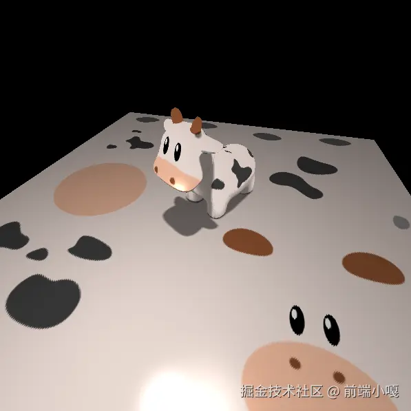 68747470733a2f2f67697465652e636f6d2f67616761796f752f63616e7661732d72656e6465722f7261772f6d61737465722f73686f772f636f772e706e67.png