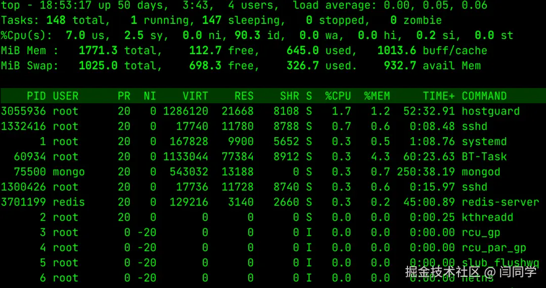 请在此添加图片描述