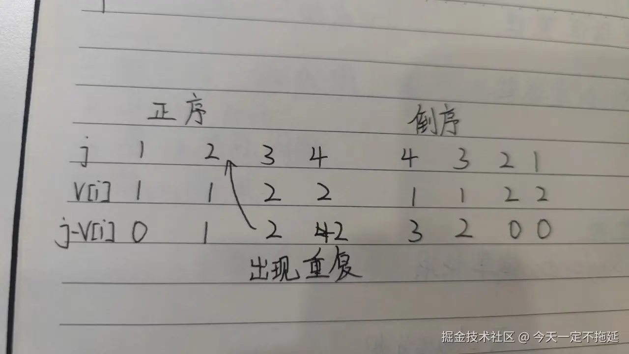d33bbfd67e696bf41e3ec830e3a09bc.jpg