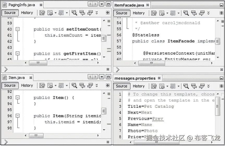 A978-1-4842-1257-8_3_Fig5_HTML.jpg