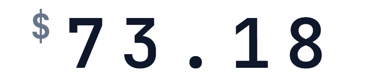 smartticker2.gif