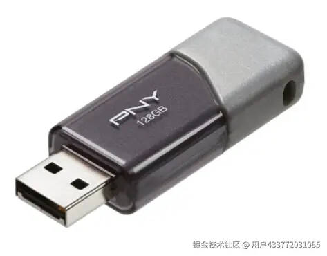 U盘打不开怎么办?U盘打不开的恢复方案