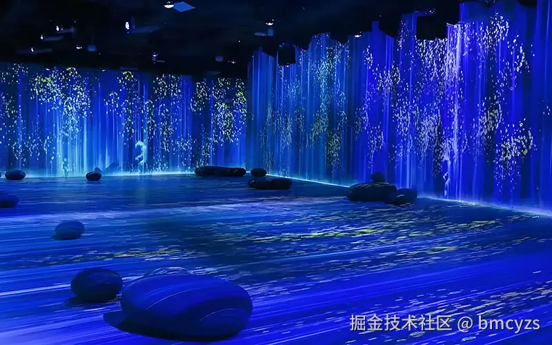 沉浸式1.jpg