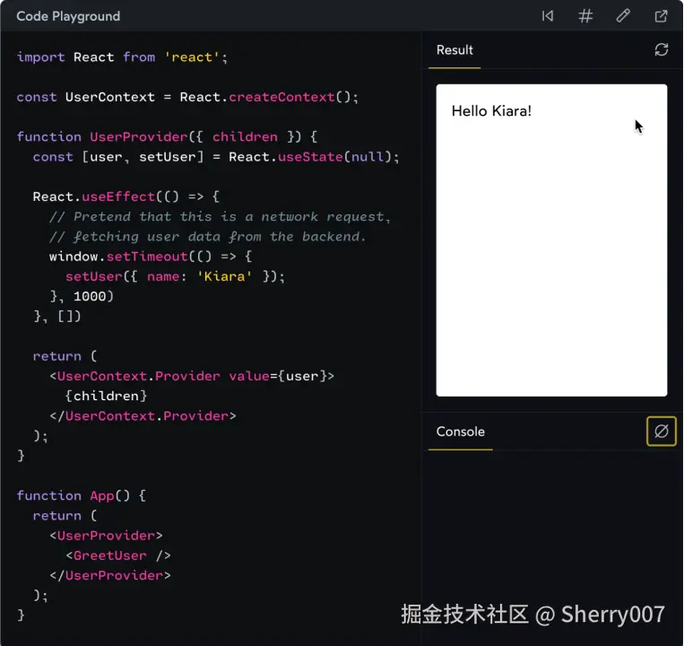 钉钉录屏_2025-08-14 133612.gif