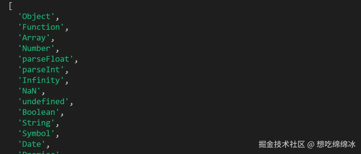 global.gif
