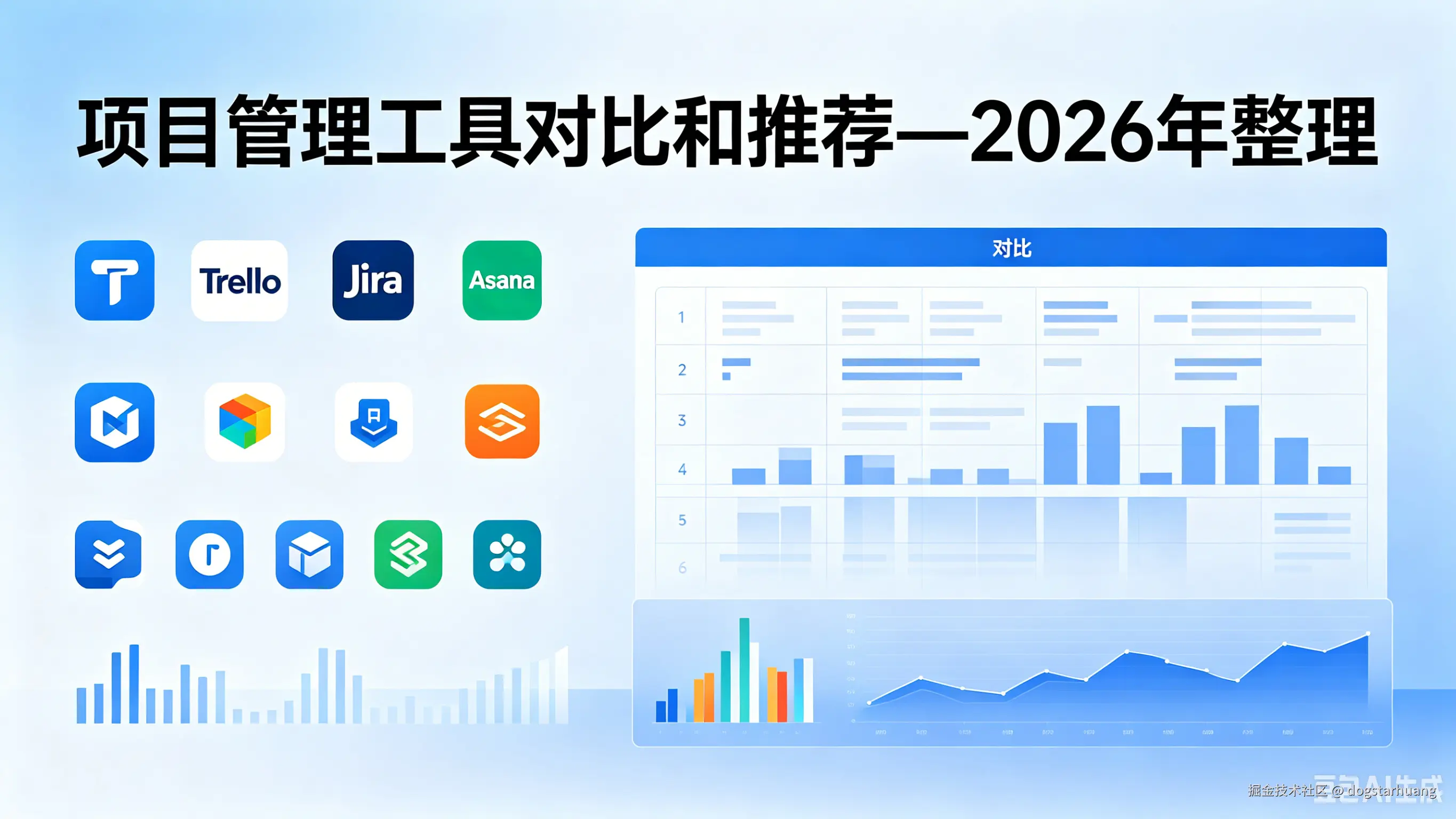 0 Banner 升级.png