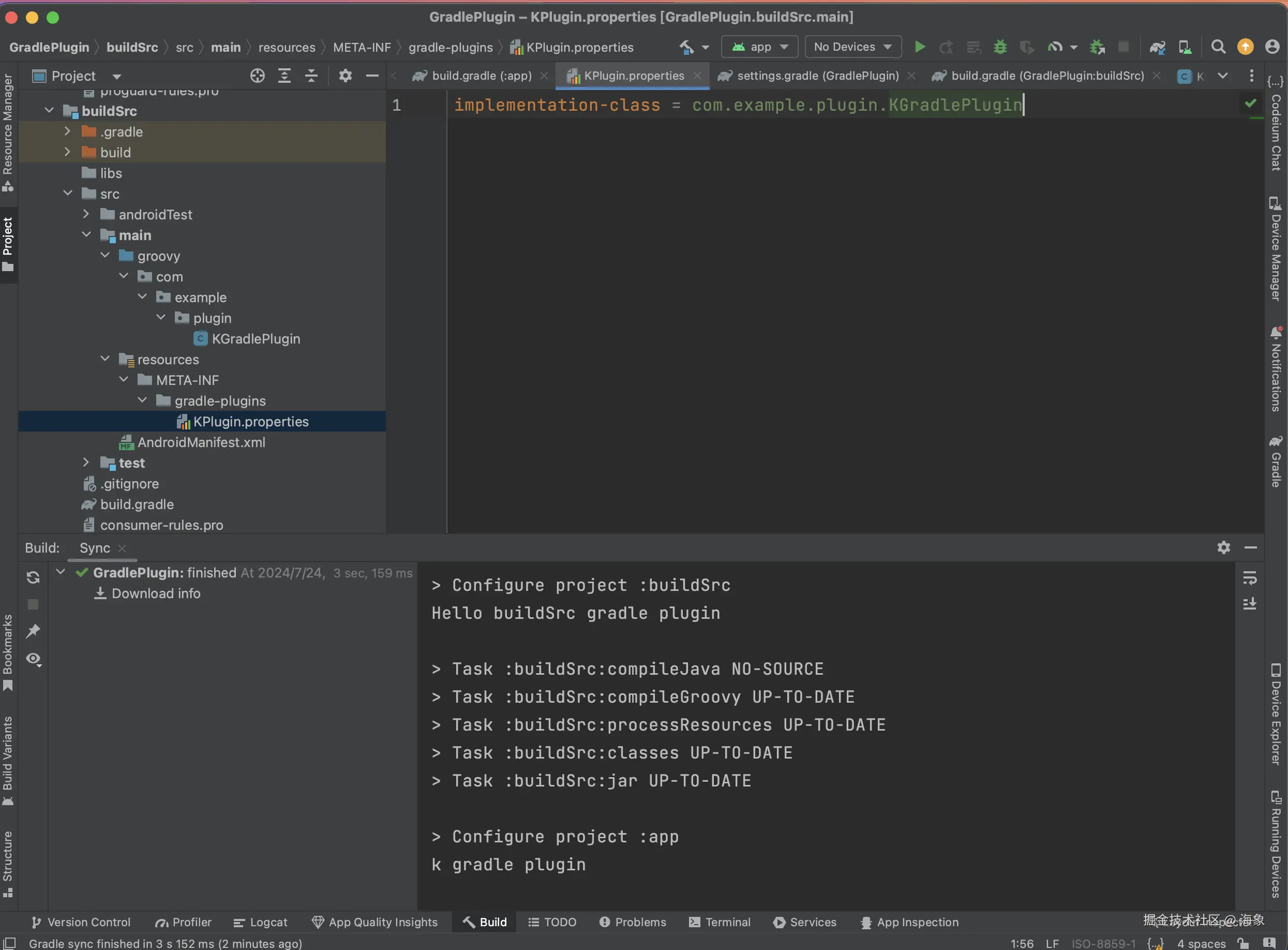 截屏2024-07-24 下午2.43.56.png