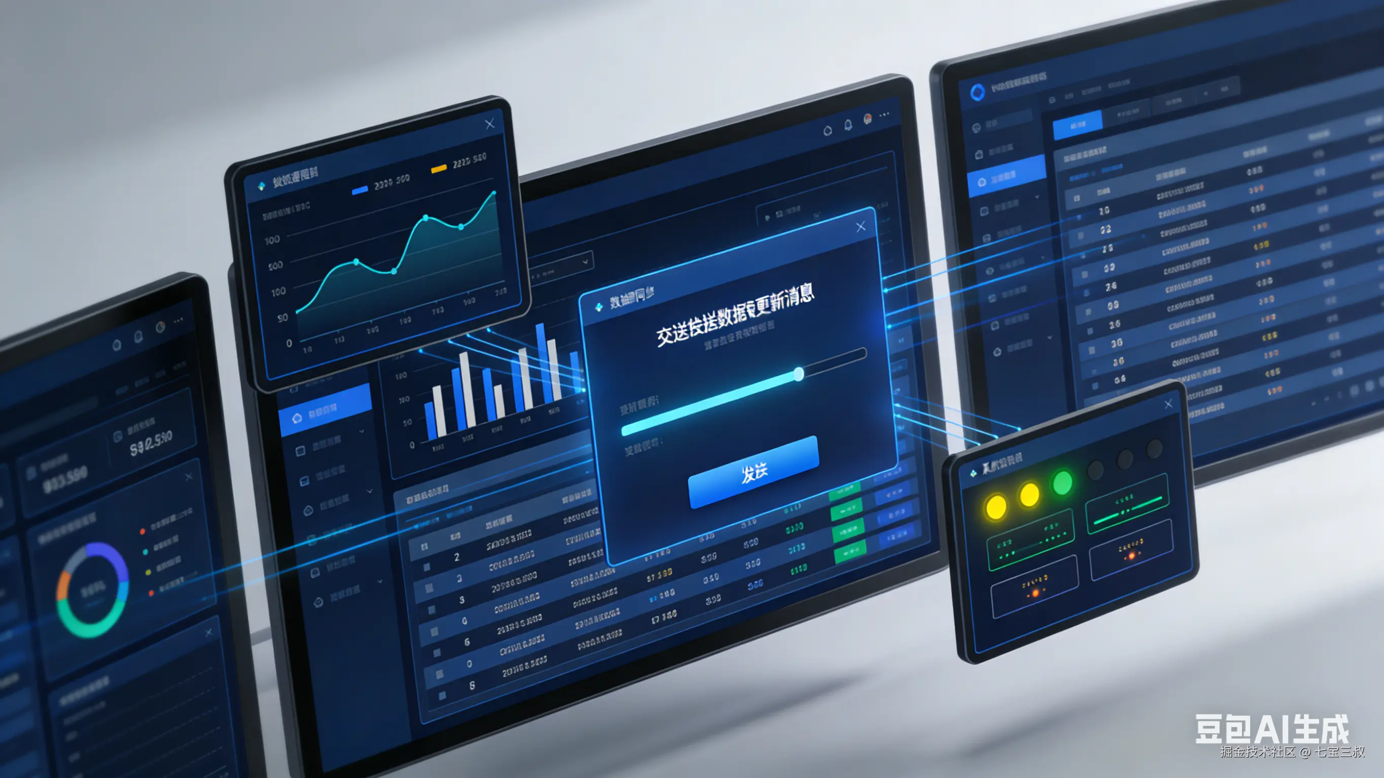 MVVM 框架与智能家居类比展示 (6).png