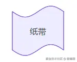 60.png
