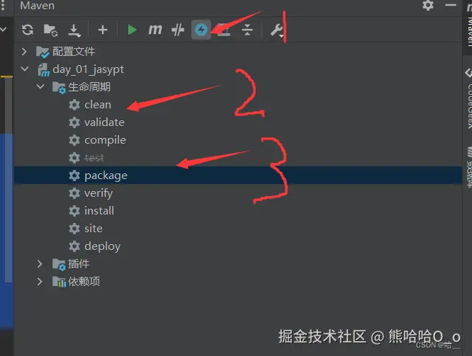 31530e642b0158c63ff8c542a9808305.png