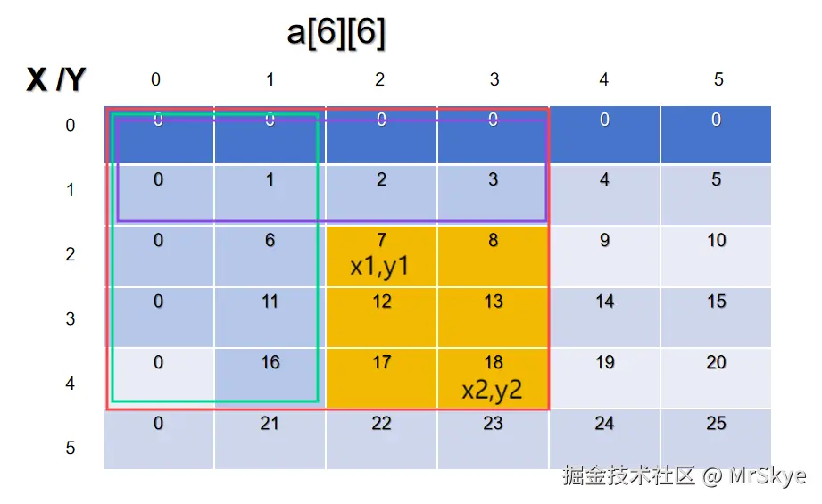 屏幕截图 2024-12-13 184456(1).png