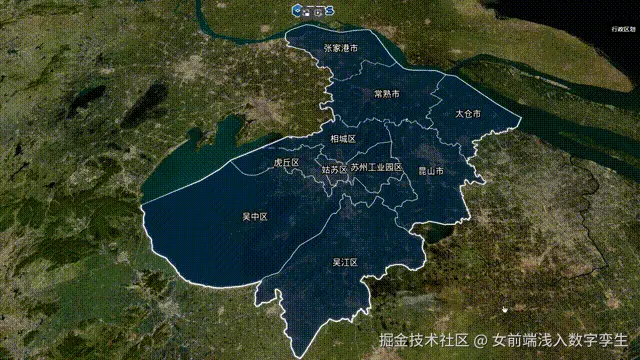 加点 00_00_00-00_00_30.gif