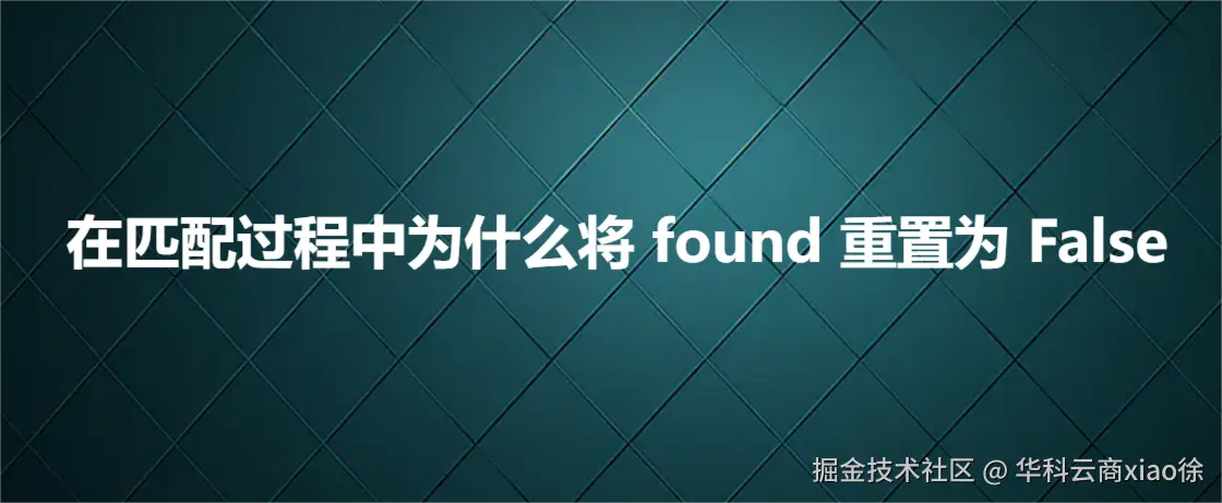 a6.png