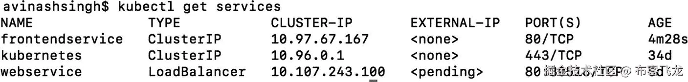 img/483921_1_En_1_Fig17_HTML.jpg